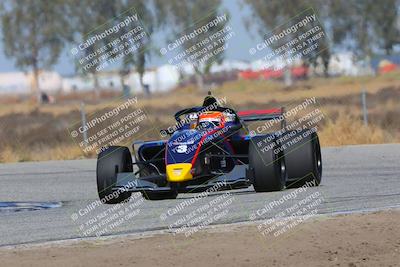 media/Oct-14-2023-CalClub SCCA (Sat) [[0628d965ec]]/Group 3/Qualifying/